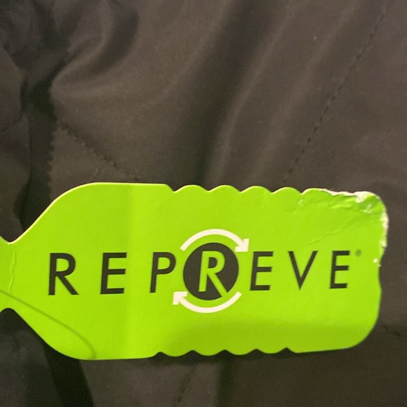 Free Country Repreve Reversible vest sizeXL New (c) - Picture 8 of 11